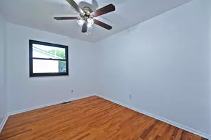 1613 Muskegon Dr, Anderson Township, OH 45255 - Photo 31