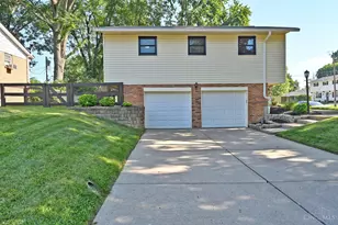 1613 Muskegon Dr, Anderson Township, OH 45255 - Photo 49