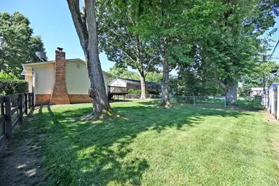 1613 Muskegon Drive, Anderson Township, OH 45255 - Photo 47