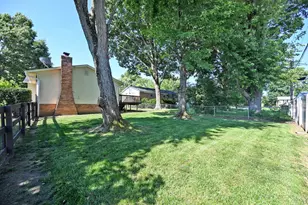 1613 Muskegon Dr, Anderson Township, OH 45255 - Photo 47