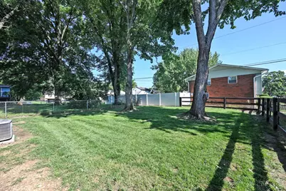 1613 Muskegon Drive, Anderson Township, OH 45255 - Photo 45