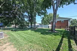 1613 Muskegon Dr, Anderson Township, OH 45255 - Photo 45
