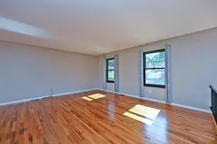 1613 Muskegon Dr, Anderson Township, OH 45255 - Photo 9
