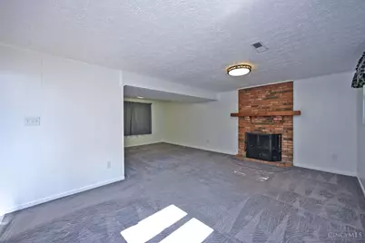 1613 Muskegon Drive, Anderson Township, OH 45255 - Photo 33