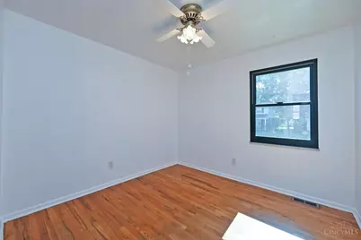 1613 Muskegon Drive, Anderson Township, OH 45255 - Photo 27