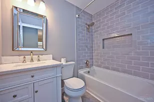 1613 Muskegon Dr, Anderson Township, OH 45255 - Photo 29