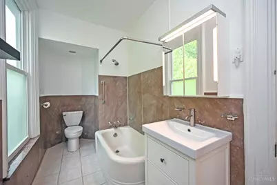 35 Walnut Avenue, Wyoming, OH 45215 - Photo 47