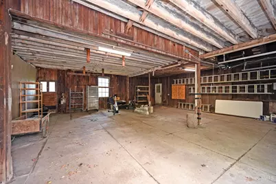 35 Walnut Avenue, Wyoming, OH 45215 - Photo 71