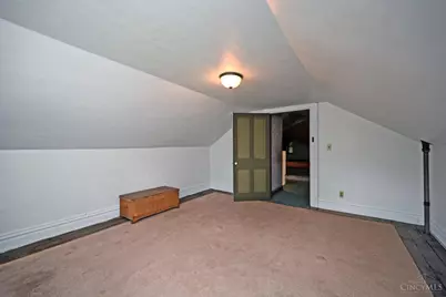 35 Walnut Avenue, Wyoming, OH 45215 - Photo 51