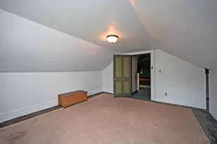 35 Walnut Ave, Wyoming, OH 45215 - Photo 51