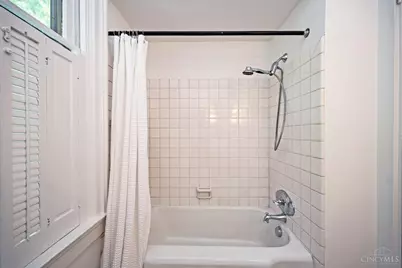 35 Walnut Avenue, Wyoming, OH 45215 - Photo 33