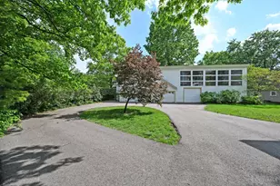 35 Walnut Ave, Wyoming, OH 45215 - Photo 61