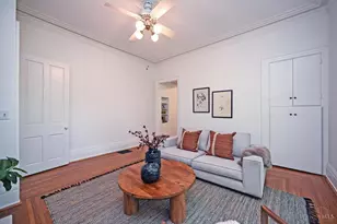 35 Walnut Ave, Wyoming, OH 45215 - Photo 29
