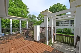 35 Walnut Ave, Wyoming, OH 45215 - Photo 67