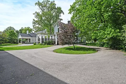 35 Walnut Avenue, Wyoming, OH 45215 - Photo 71