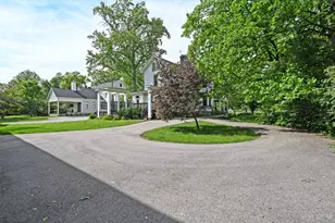 35 Walnut Ave, Wyoming, OH 45215 - Photo 71
