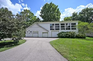 35 Walnut Ave, Wyoming, OH 45215 - Photo 69