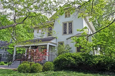 35 Walnut Avenue, Wyoming, OH 45215 - Photo 77