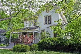 35 Walnut Ave, Wyoming, OH 45215 - Photo 77