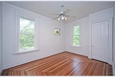 35 Walnut Avenue, Wyoming, OH 45215 - Photo 41