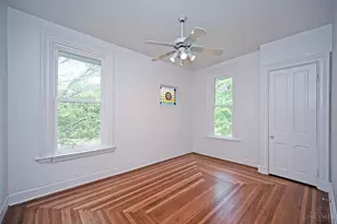 35 Walnut Ave, Wyoming, OH 45215 - Photo 41
