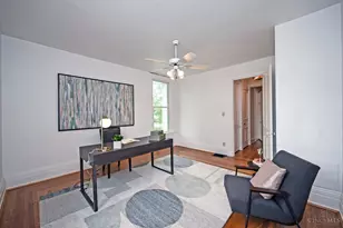 35 Walnut Ave, Wyoming, OH 45215 - Photo 49