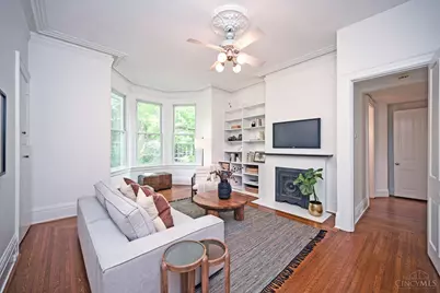 35 Walnut Avenue, Wyoming, OH 45215 - Photo 25