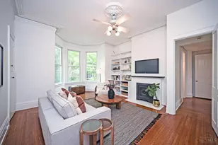 35 Walnut Ave, Wyoming, OH 45215 - Photo 25