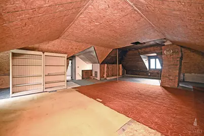 35 Walnut Avenue, Wyoming, OH 45215 - Photo 53