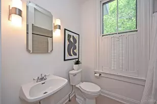 35 Walnut Ave, Wyoming, OH 45215 - Photo 41