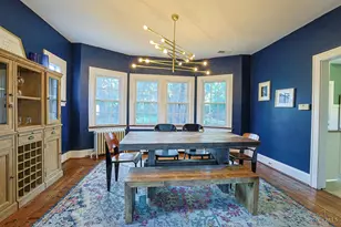 3631 Erie Ave, Cincinnati, OH 45208 - Photo 7