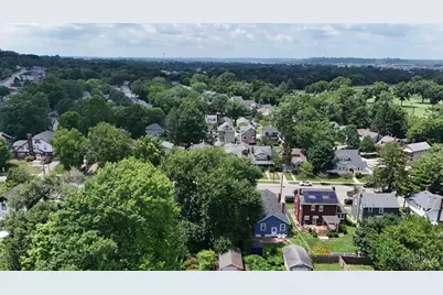 3631 Erie Avenue, Cincinnati, OH 45208 - Photo 27