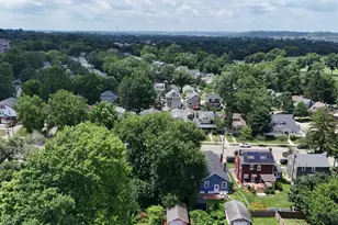 3631 Erie Ave, Cincinnati, OH 45208 - Photo 27