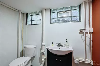 3631 Erie Avenue, Cincinnati, OH 45208 - Photo 21