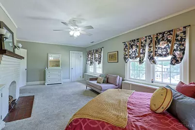 3631 Erie Avenue, Cincinnati, OH 45208 - Photo 15