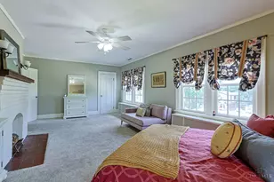 3631 Erie Ave, Cincinnati, OH 45208 - Photo 15