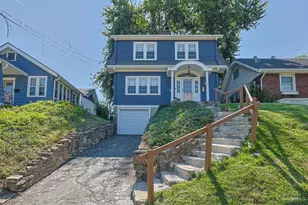 3631 Erie Ave, Cincinnati, OH 45208 - Photo 1