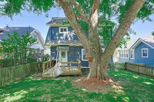 3631 Erie Ave, Cincinnati, OH 45208 - Photo 23