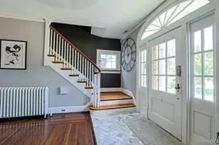 3631 Erie Ave, Cincinnati, OH 45208 - Photo 5