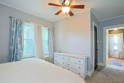 3631 Erie Avenue, Cincinnati, OH 45208 - Photo 17