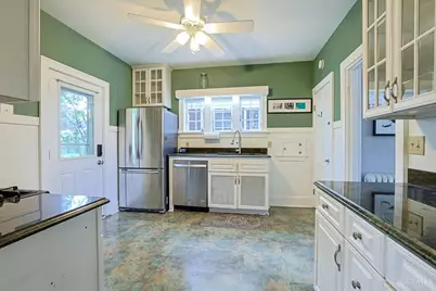 3631 Erie Avenue, Cincinnati, OH 45208 - Photo 11