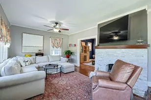 3631 Erie Ave, Cincinnati, OH 45208 - Photo 7