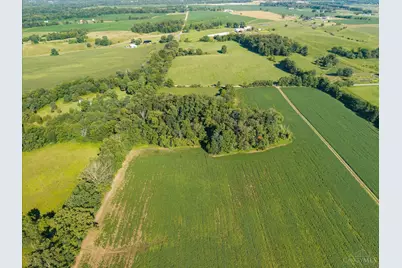 0 Fenton Road, Winchester, OH 45697 - Photo 7