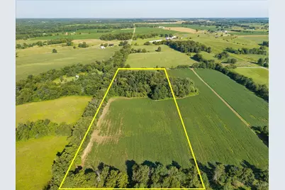 0 Fenton Road, Winchester, OH 45697 - Photo 5