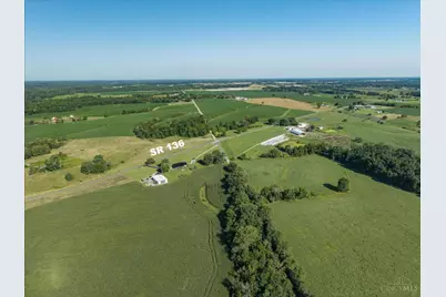 0 Fenton Road, Winchester, OH 45697 - Photo 9