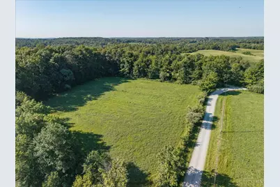 0 Fenton Road, Winchester, OH 45697 - Photo 13