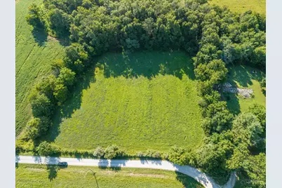 0 Fenton Road, Winchester, OH 45697 - Photo 3