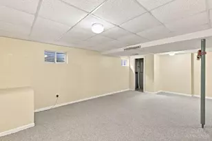 8031 Simpson Creek Way, Deerfield Township, OH 45040 - Photo 37