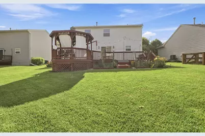 8031 Simpson Creek, Deerfield Township, OH 45040 - Photo 51