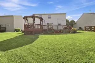8031 Simpson Creek Way, Deerfield Township, OH 45040 - Photo 51